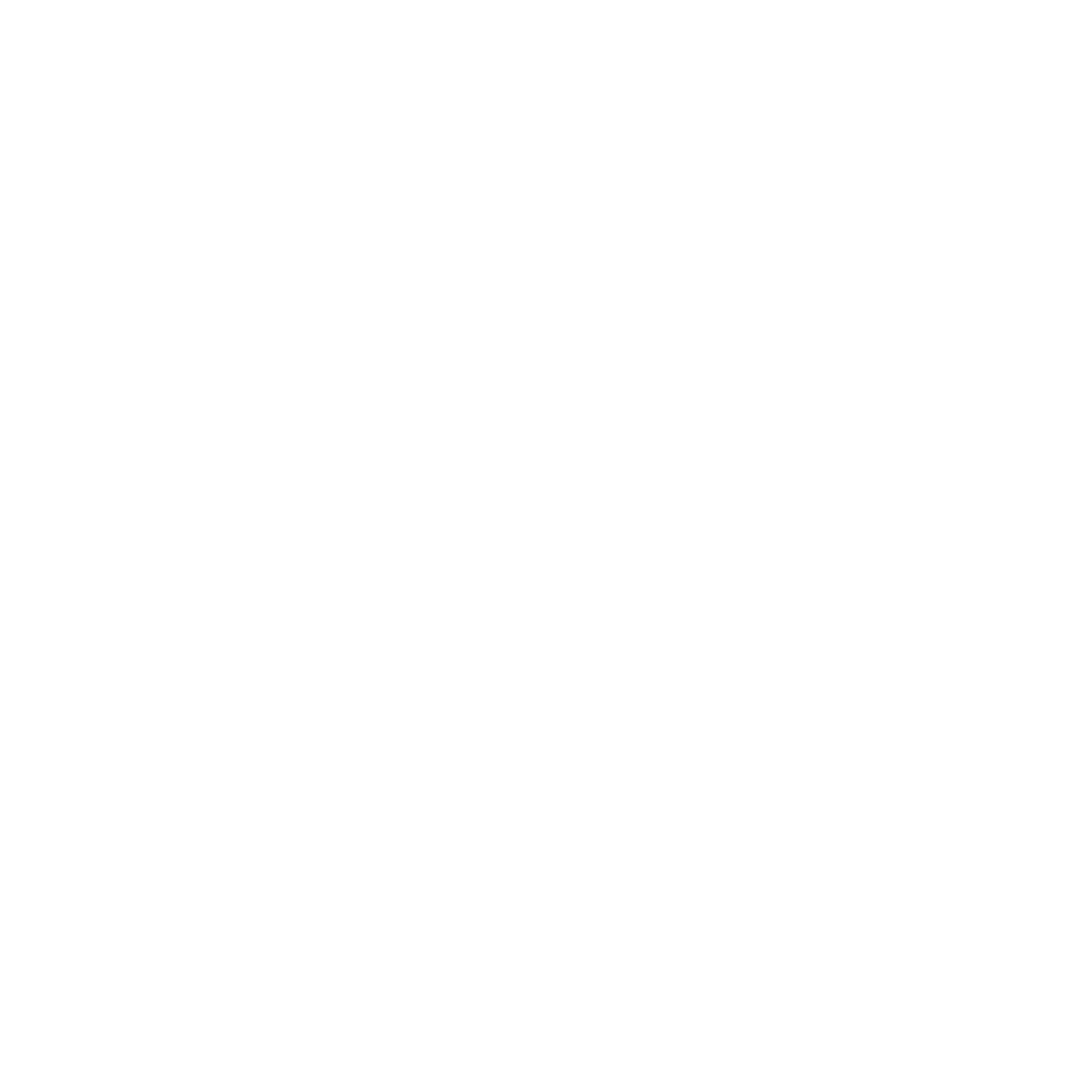 Mental Space UA