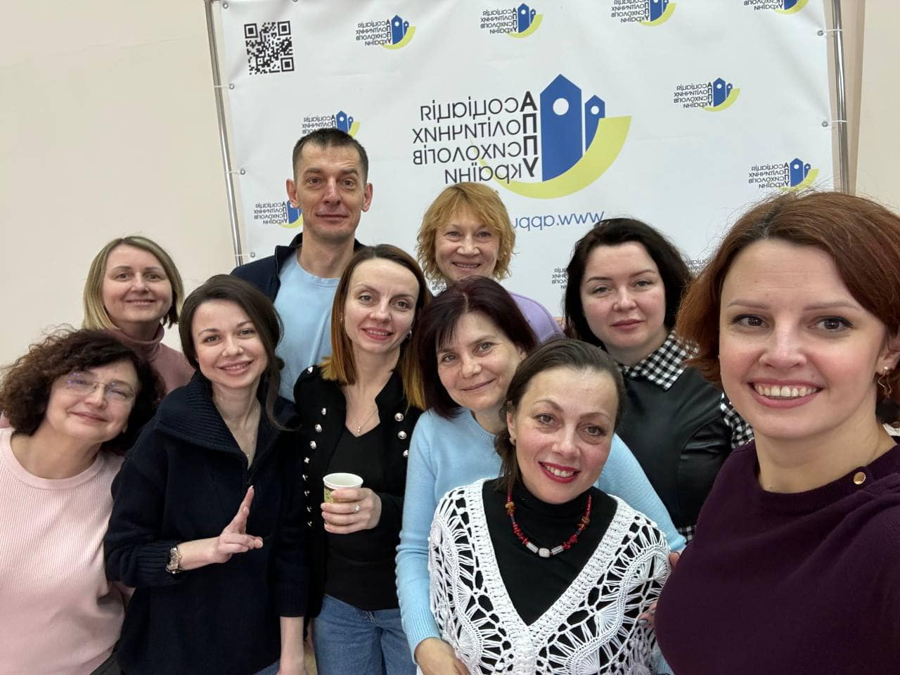 Біосугестивна терапія: нові горизонти в реабілітації військови